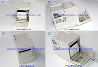 Suku Cadang Fasilitas ICU  Patient Monitor M1116B Printer Untuk Perbaikan Medis