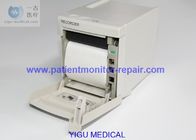 Suku Cadang Fasilitas ICU  Patient Monitor M1116B Printer Untuk Perbaikan Medis