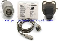 Agilent Technologies M1460A Monitor Pasien Sensor CO2 Bagian Peralatan Medis