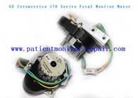 Rumah Sakit GE Medical Corometrics Fetal Monitor Motor 170 Series Asli