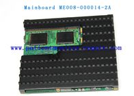 ETX Mainboard Aksesori Peralatan Medis ME008-000014-2A Motherboard Ultrasound GE