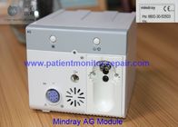 Mindray PN 6800-30-50503 Patient Monitor Repair AG GAS Anesthesia Module Dengan Garansi 3 Bulan