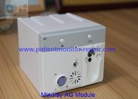 Mindray PN 6800-30-50503 Patient Monitor Repair AG GAS Anesthesia Module Dengan Garansi 3 Bulan
