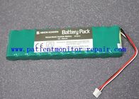 NIHON KOHDEN Baterai Nickel - Metal Hydride Battery SB-901D 12V 1950mAh