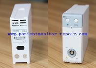 Mindray EEG Module PN 115-018152-00 Aksesori Monitor Pasien