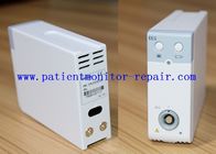 Mindray EEG Module PN 115-018152-00 Aksesori Monitor Pasien
