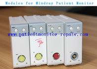 Mindray NMT BIS CO Modul Monitor Pasien Paket Standar Normal