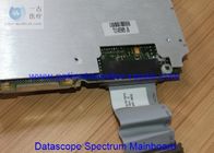 Mindray Datascope Spectrum Monitor Pasien Motherboard Pn 0349-00-0352 REV Mainboard  Spo2