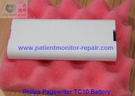 Pagewriter TC10 Lithium Ion Isi Ulang Baterai REF 989803185291 PN 453564402681