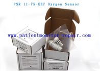 702547250 Aksesori Peralatan Medis Analytical Industries Inc. PSR 11-75-KE7 Oxygen Sensor Serial