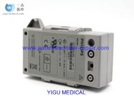 Modul Monitor Medis Abu-abu M3536A M3535A Defibrillator M3539A Modul Catu Daya