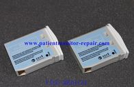 Aksesori Peralatan Medis Rumah Sakit MP2 X2 Monitor Pasien Baterai PN M4607A