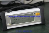 Peralatan Medis Rumah Sakit Ohmeda Trusat Oximeter Dalam Kondisi Baik