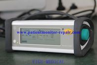 Peralatan Medis Rumah Sakit Ohmeda Trusat Oximeter Dalam Kondisi Baik