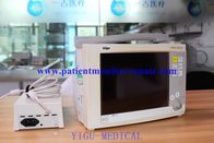 Peralatan Medis Putih Bekas Drager Infinity Vista XL Patient Monitor Dengan Garansi 90 hari