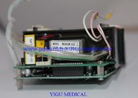 Nihon Kohden Tec-5521 Defibrillator Bagian-bagian Mesin PNHV-552V 17324AA UR-0311 Papan Tegangan Tinggi