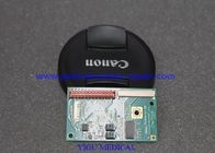 Rohs PNM8078-66404 MP40 MP50 Monitor Pasien Perbaikan Bagian Layar LCD Papan Konektor