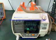 TEC-7521 Defibrillator, Suku Cadang Mesin / Medis, Garansi 3 Bulan