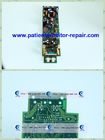 Peralatan Bagian Medis Hijau Datex - Ohmeda S5 Patient Monitor Interface Board CM FF 8002308