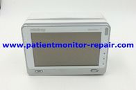 Modul Monitor Pasien Profesional Modul Bene View T1 Dengan Suhu IBP SPO2 EKG