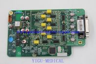Bagian Peralatan Medis Mindray SE-38 Panel Jantung SE-ECG-12 MS1R-20453-V1