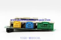 UR-3612 Bagian Peralatan Medis BSM-2301C BSM-2301A Papan Parameter Monitor Pasien
