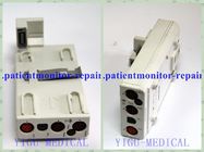 Modul Monitor Pasien Rumah Sakit M3014A MMS Untuk Monitor MP40
