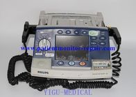 Bagian Peralatan Medis Digunakan Monitor Pasien Defibrillator M4735A