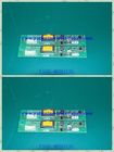 Nihon Kohden Peralatan Medis Bagian Dari BSM-2301A ECG Monitor Inverter Plat Tekanan Tinggi