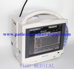 Peralatan Medis Rumah Sakit Bekas Monitor EKG MU-631RA Garansi 90 Hari