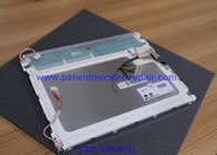 Suku Cadang Peralatan Medis Durray Mindray MEC2000 Model PN LB121S02 (A2) Layar LCD