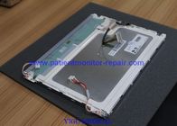 Suku Cadang Peralatan Medis Durray Mindray MEC2000 Model PN LB121S02 (A2) Layar LCD