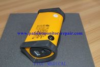 GE Digunakan Pulse Oximeter Untuk Ohmeda TruSat Untuk Bagian Peralatan Medis