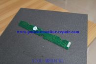 PN ID2071023-001-D Papan Kunci B650 Aksesori Peralatan Medis