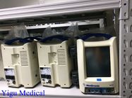 Sistem Dinamis IPC Medtronic Untuk Peralatan Endoskopi Rumah Sakit