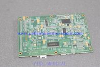 Motherboard Monitor Pasien C-ARM211B  UT4000BG30