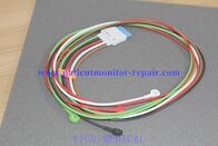 Kabel timah  M1644A (989803144991)