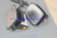 Pegangan Defibrillator  M4735A [M4746A]