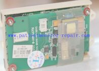 Mindray PM9000 Monitor Papan Oksigen  DA8K-20-14440