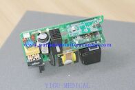 6802-20-66806 Mindray T5 Patient Monitor Power Supply