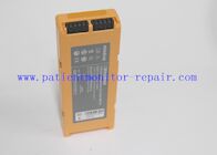 [PN: LM34S001A] Defibrillator Mindray D1 asli dan baterai baru