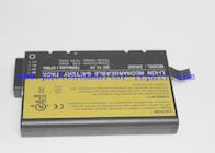 7800mAh 87Wh PN DR202 VM6 Baterai Monitor Pasien