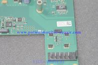 MP40 MP50 Panel baterai monitor M8067-66401