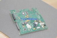 VM4 VM8 VM6 Patient Monitor Main Board 453564010691 untuk Layanan Perbaikan medis