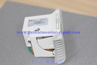 M3535A Patient Monitor Printer Papan Catu Daya Defibrilator M1722A