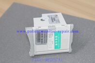 M3535A Patient Monitor Printer Papan Catu Daya Defibrilator M1722A