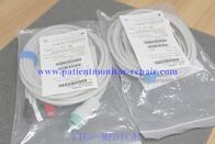 Mindray 12 Pin Ntegrated Button 5 Wire 040-000961-0