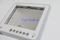 Mindray IPM10 Patient Monitor Repair Casing Depan Dengan Paket Belakang
