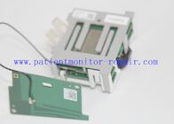 PN M3002-43101 Aksesoris Peralatan Medis MP2X2 Monitor Kartu Jaringan Nirkabel
