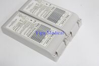 Baterai Defibrillator Suku Cadang Medis Zoll PN PD4410